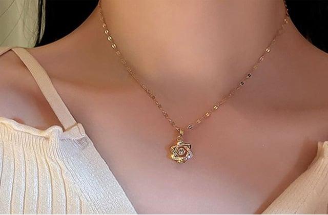 Bà Bầu Nằm Mơ Thấy Tôm: Giải Mã Lô Đề và Ý Nghĩa