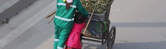 Giải Mã Giấc Mơ Thấy Ngủ Với Đàn Ông Đánh Con Gì?