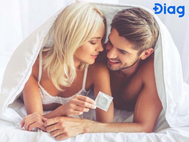 Nằm Mơ Thấy Chồng Bị Đâm: Giải Mã Lô Đề và Tâm Linh