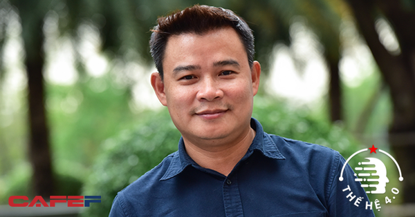 Nằm mơ mình có thai là điềm gì? Giải mã giấc mơ mang thai và lô đề