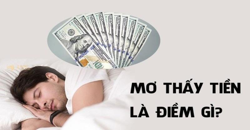 Giải Mã Giấc Mơ Thấy Ma Nữ Và Những Con Số Liên Quan