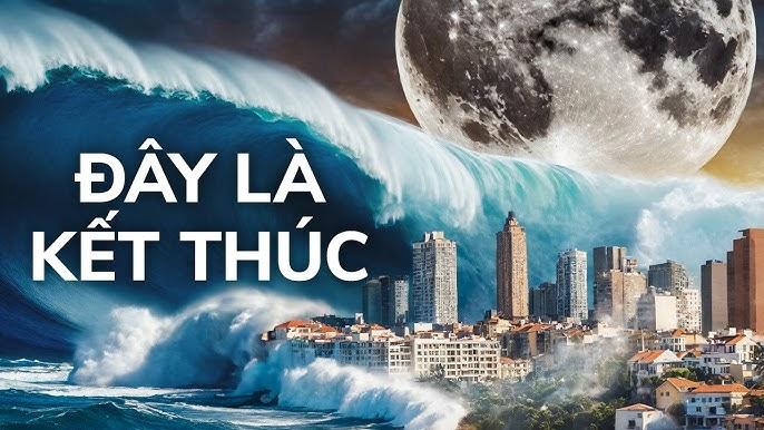 Nằm Mơ Thấy Người Quen Chết Đánh Con Gì?