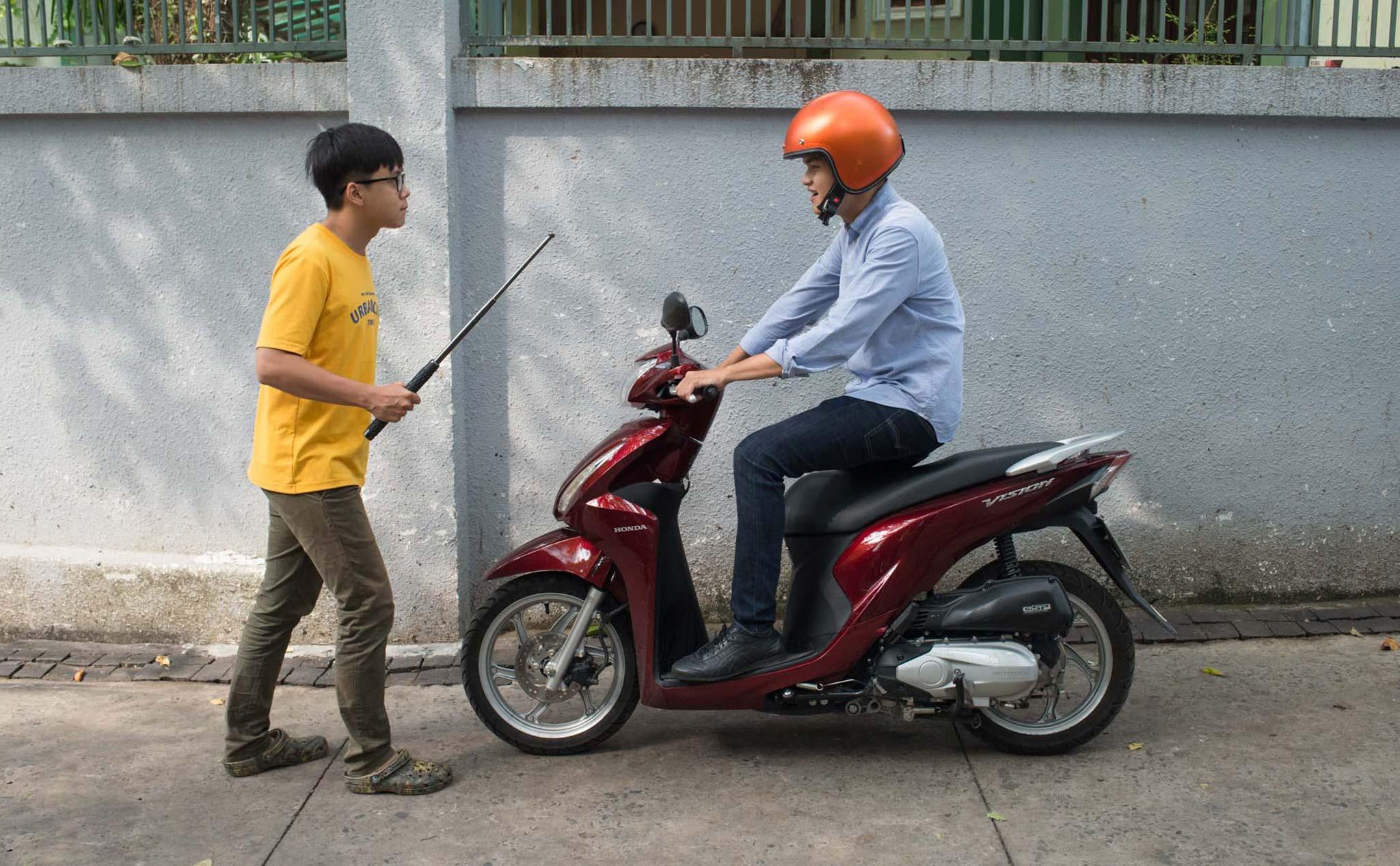 Nằm Mơ Thấy Cửa Nhà Bị Hư Đánh Con Gì?