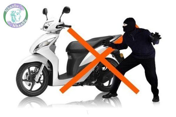 Nằm Mơ Thấy Ma Và Niệm Phật: Giải Mã Bí Ẩn
