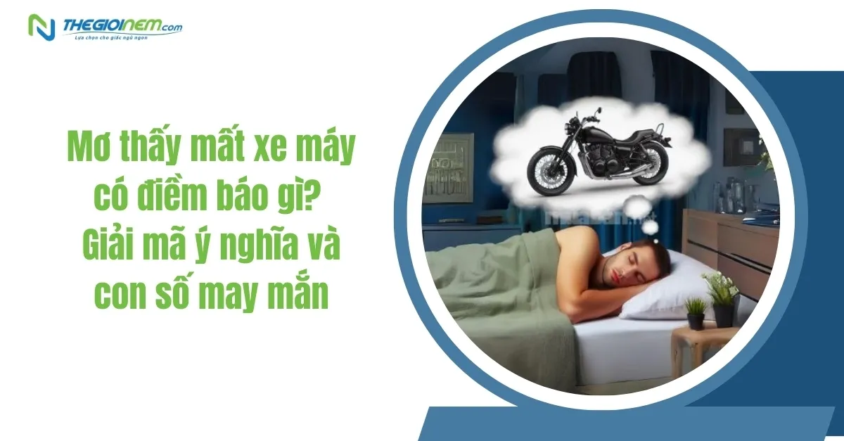 Giải Mã Giấc Mơ Thấy Anh Trai Đã Chết