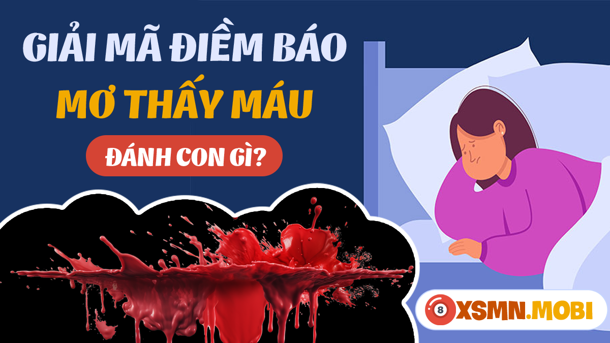 Giải Mã Giấc Mơ Thấy Cáo Đỏ: Điềm Báo Hay Con Số May Mắn?