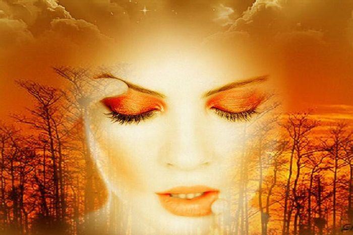 Nằm Mơ Có Thật Không? Giải Mã Giấc Mơ Lô Đề