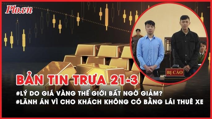 Giải Mã Giấc Mơ Thấy Mây Ngũ Sắc