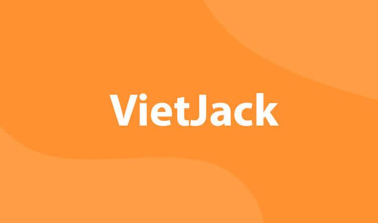 Giải Mã Giấc Mơ Thấy Cát: Điềm Báo Lành Hay Dữ?