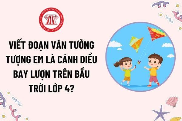 Mây trắng bay lượn trên bầu trời