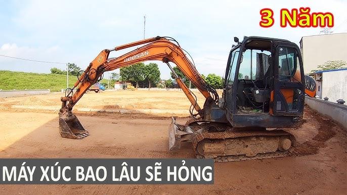 Giải Mã Giấc Mơ Thấy Bơi Trong Hồ Bơi Và Con Số May Mắn