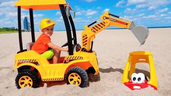 Giải Mã Giấc Mơ Thấy Cá Vàng Và Những Con Số May Mắn