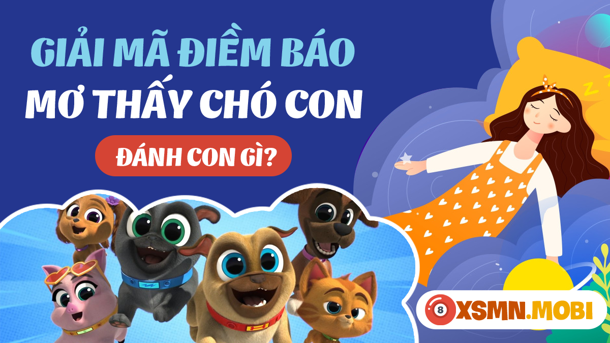 Giải Mã Giấc Mơ Thấy Rồng Đen: Điềm Báo Lành Hay Dữ?