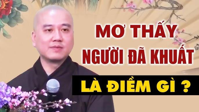 Nằm Mơ Thấy Rụng Răng Chảy Máu: Giải Mã Số Đề