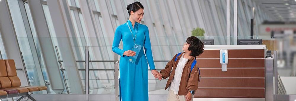 Nằm Mơ Thấy Có Người Cho Mình Tiền Đánh Con Gì?