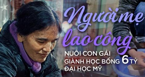 Nằm mơ thấy trứng gà đánh đề con gì?