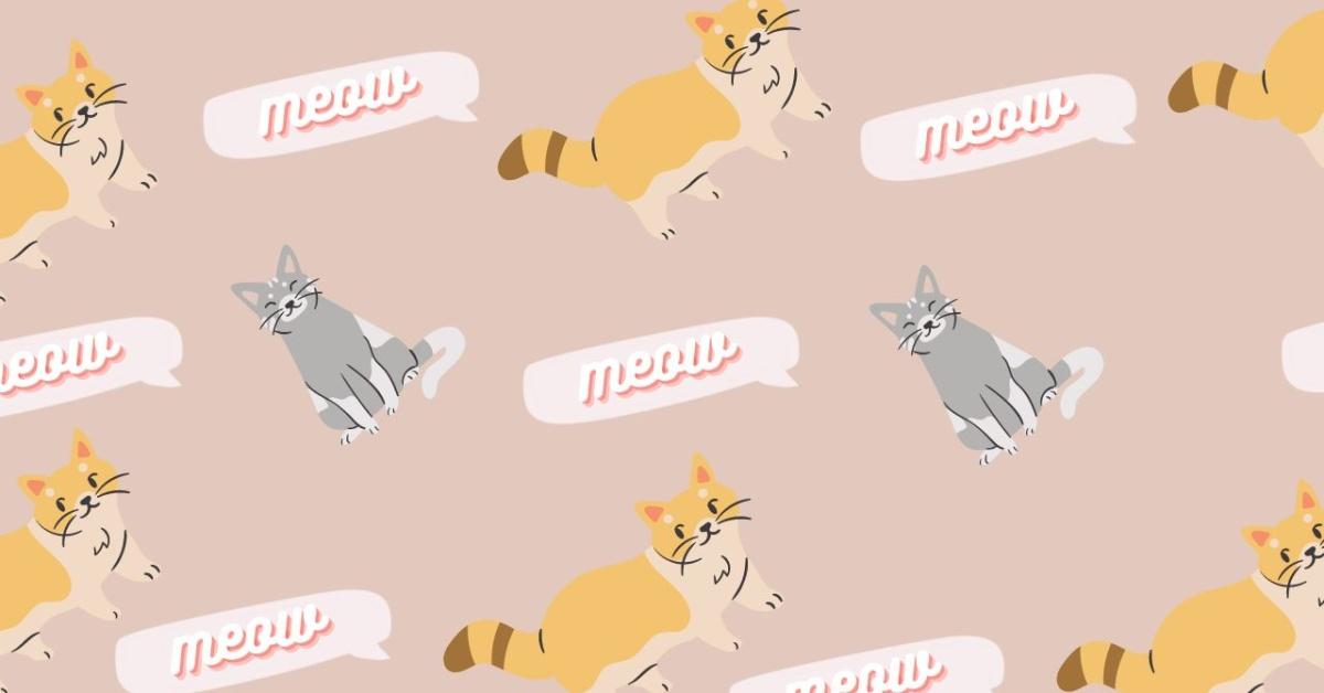 Nằm Mơ Thấy Cá Trê Cắn: Điềm Báo Gì?