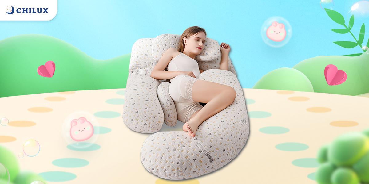 Nằm Mơ Thấy Bướm Đánh Con Gì? Giải Mã Chi Tiết