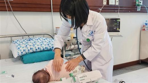 Miếu Hoang Không Người Số Đề