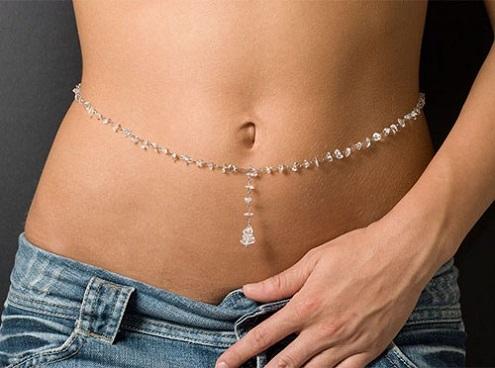 Giải Mã Giấc Mơ Thấy Mẹ Chết Cháy Và Con Số Liên Quan