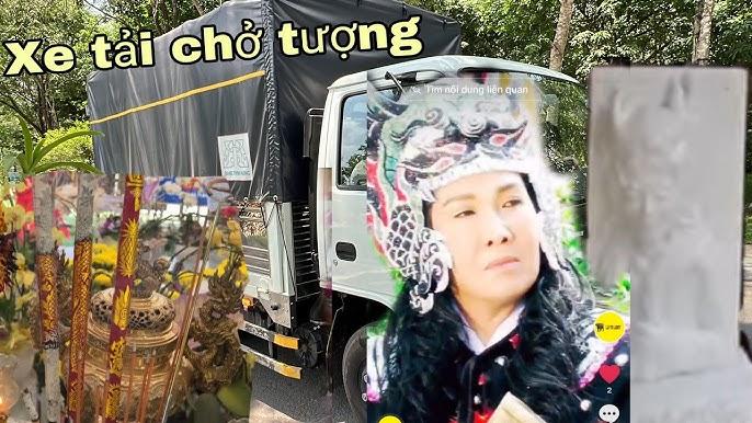 Giải Mã Giấc Mơ Bắt Tắc Kè và Số Đề Liên Quan