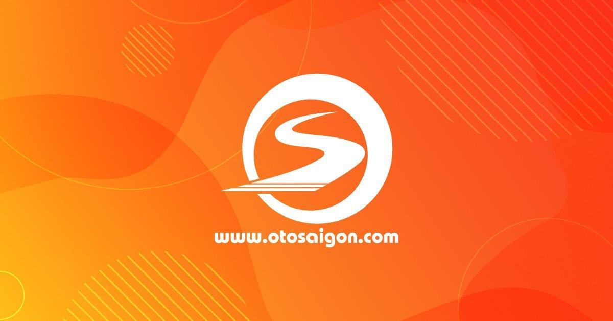 Nằm mơ thấy hái táo chín đỏ mọng