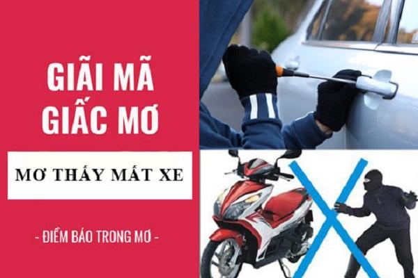 Giải Mã Giấc Mơ Thấy Em Be Đang Ngủ Và Con Số May Mắn