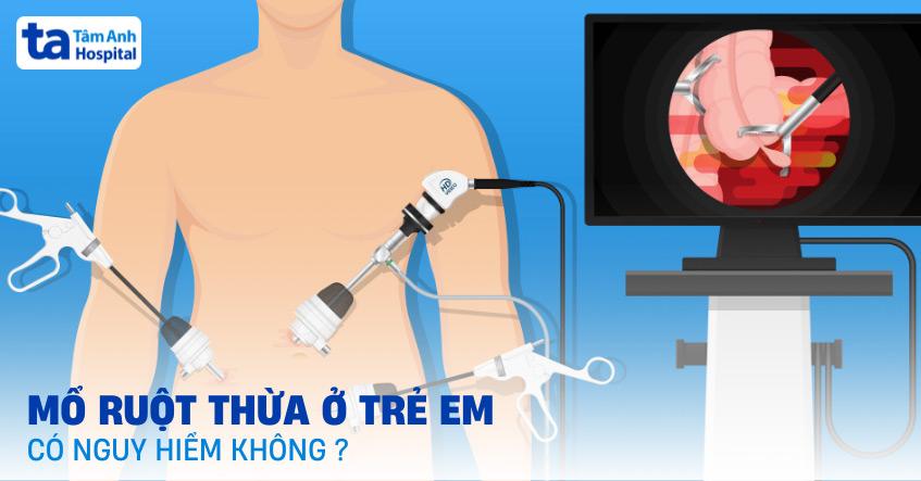 Giải Mã Giấc Mơ Thấy Mặt Quỷ Đánh Con Gì?