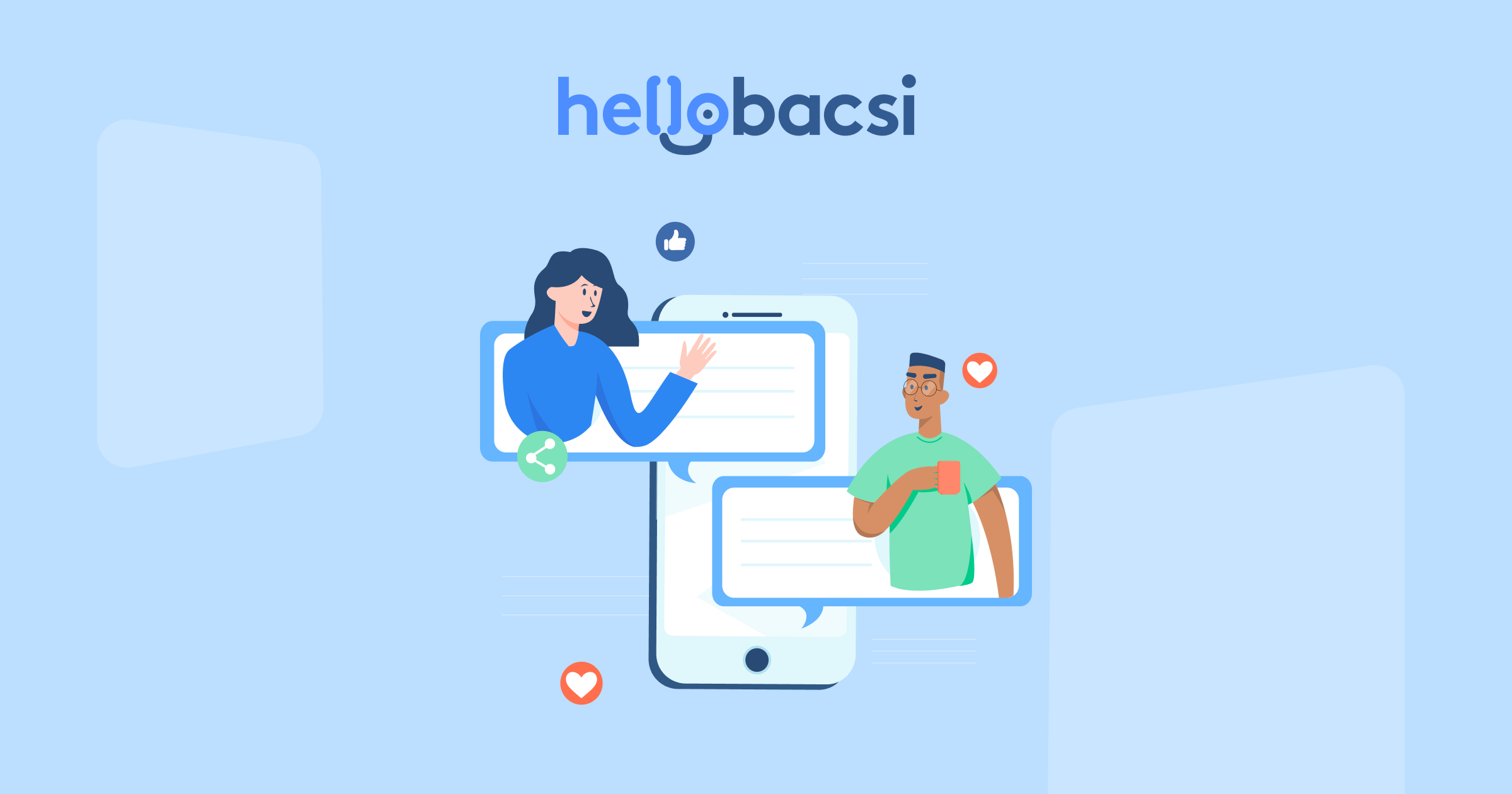 Di Tích Núi Bà Rá Thác Mơ Nằm Ở Đâu?