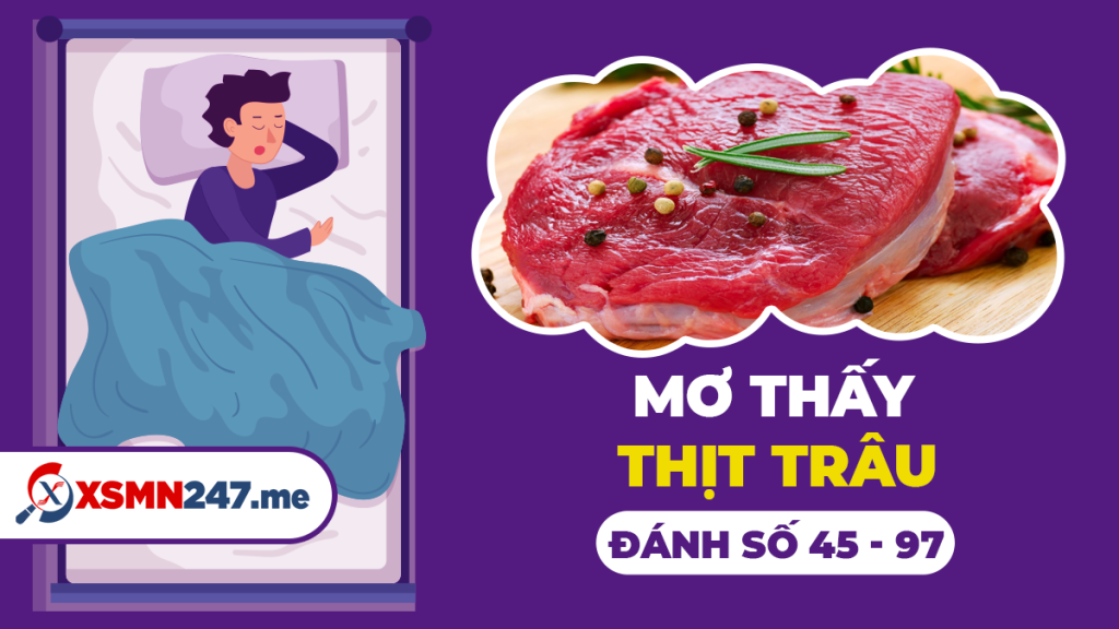 Nằm Mơ Thấy Dây Chuyền Vàng Đánh Số Gì?