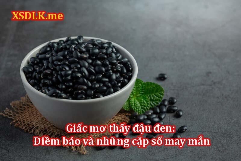 Giải Mã Giấc Mơ Thấy Gieo Lúa Và Con Số May Mắn