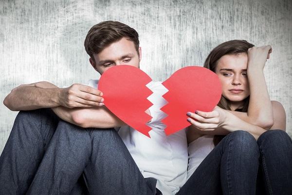 Nằm mơ thấy em bé sơ sinh đánh con gì? Giải mã chi tiết