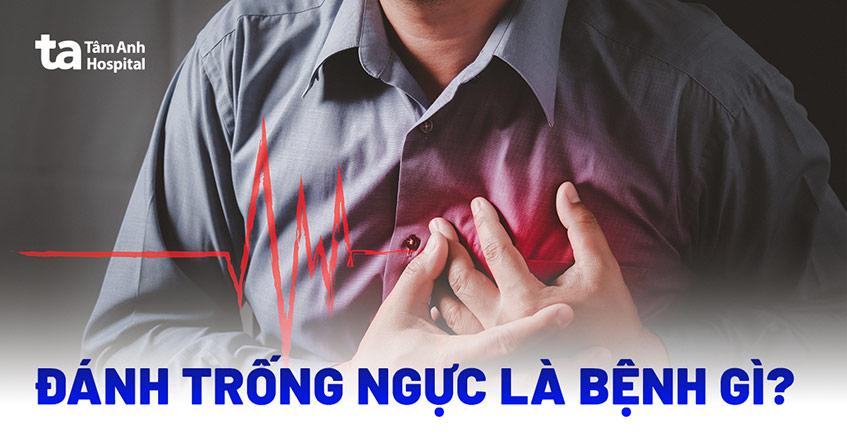 Mơ Thấy Đánh Trống