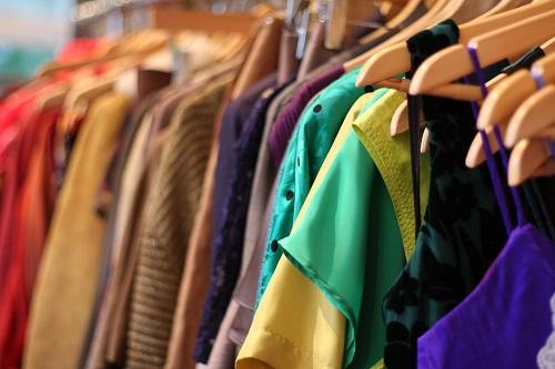 Giải Mã Giấc Mơ Bị Công An Bắt Xe Đánh Con Gì?