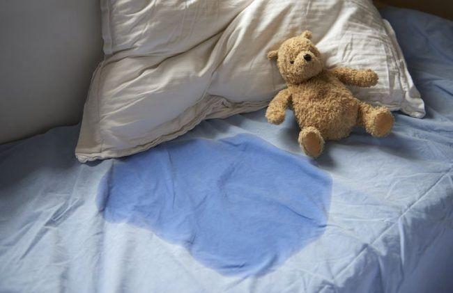 Giải Mã Giấc Mơ Đi Xuống Cầu Thang Và Con Số May Mắn