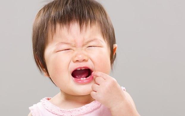 Giải Mã Giấc Mơ Thấy Mang Đôi Dép