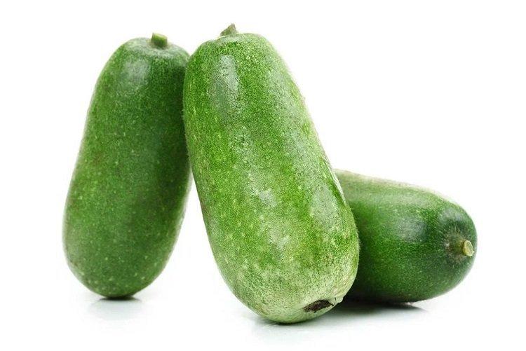 Nằm Mơ Thấy Mình Trả Tiền Cho Người Khác Đánh Con Gì?
