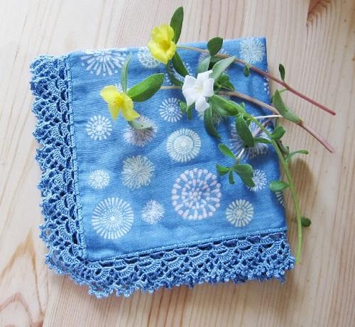 Nằm Mơ Thấy Bạn Cũ Gọi Điện: Giải Mã Số Đề Chính Xác