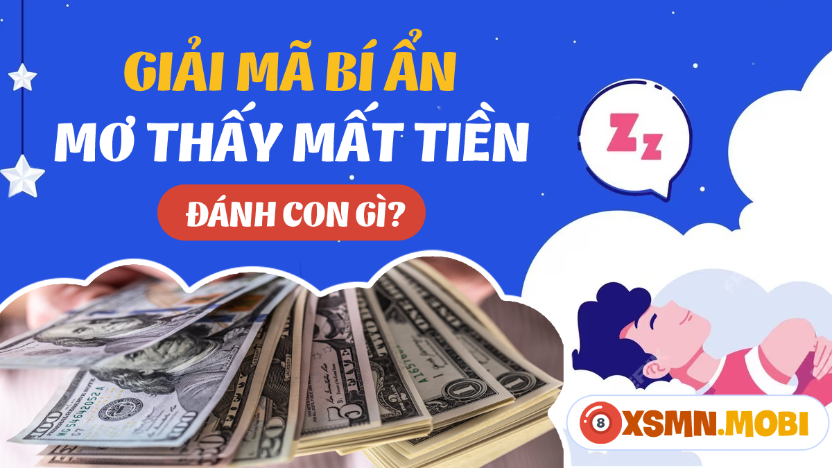 Giải Mã Giấc Mơ Bị Vỡ Răng Hàm: Điềm Báo Hay Con Số May Mắn?