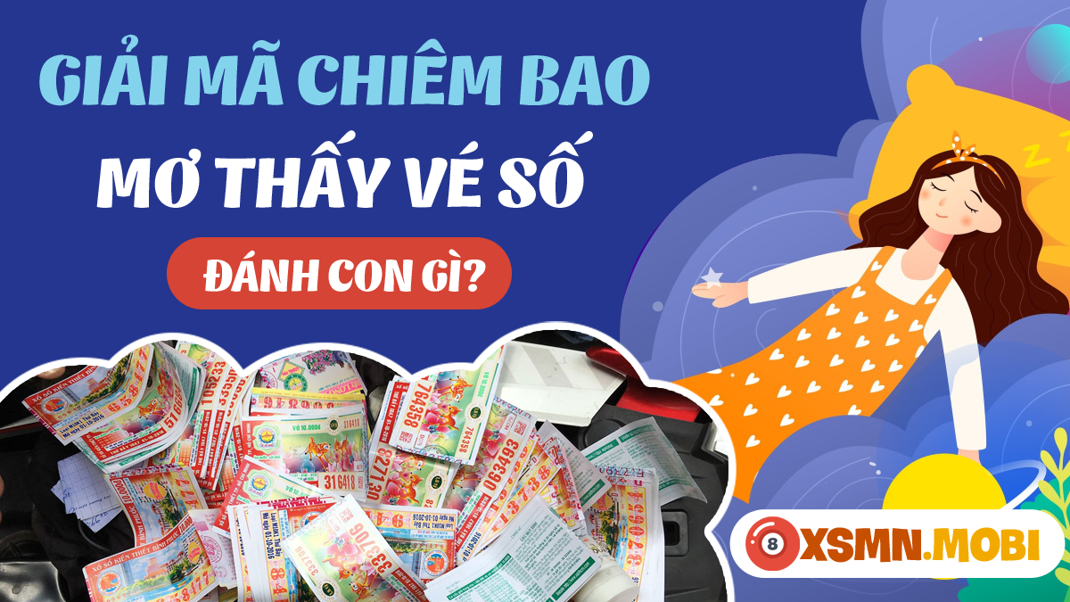 Giải Mã Giấc Mơ Trang Sách Hồng Nằm Mơ Màng Ngủ