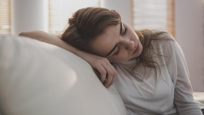 Bà Bầu Nằm Mơ Thấy Máu: Giải Mã Lô Đề