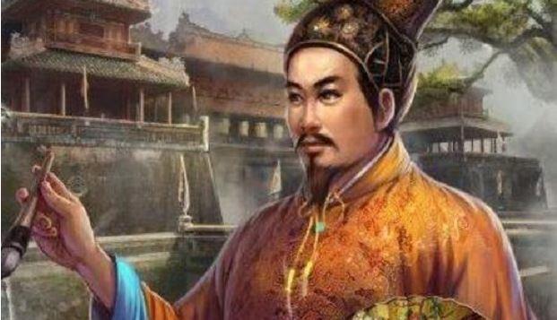 Nằm mơ thấy cá chép hóa rồng là điềm gì?