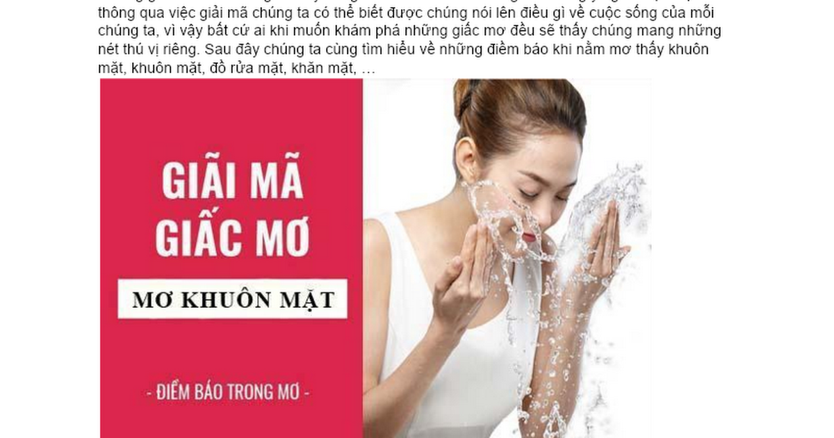 Nằm Mơ Thấy Cái Ghế Đánh Số Gì?