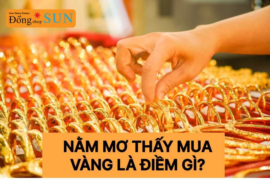 Nằm Mơ Thấy Chó Cắn Đánh Con Gì?