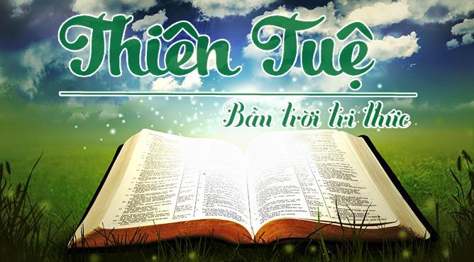 Mơ thấy người khác ngất xỉu đánh đề con gì