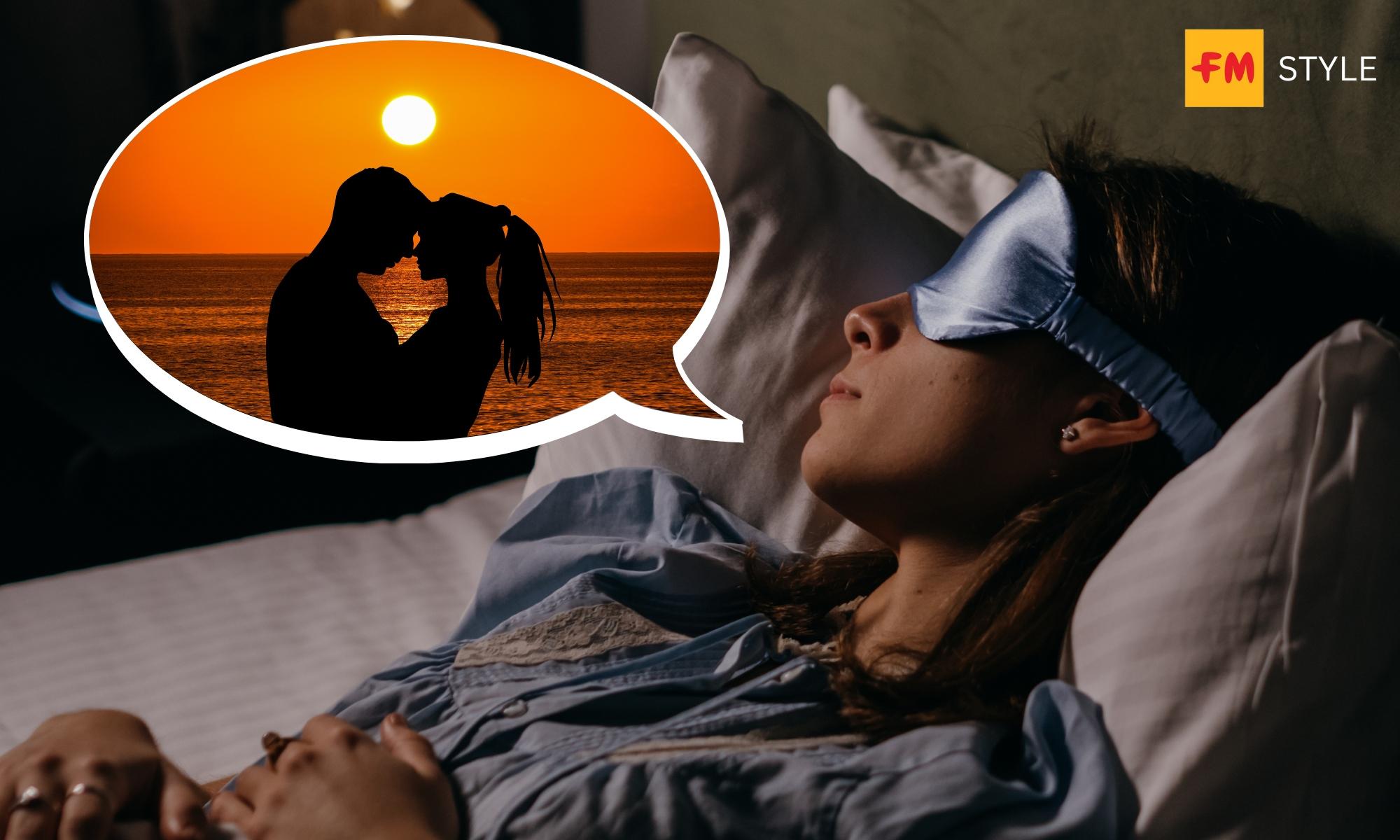 Nằm Mơ Thấy Số 22 Đánh Con Gì? Giải Mã Chi Tiết