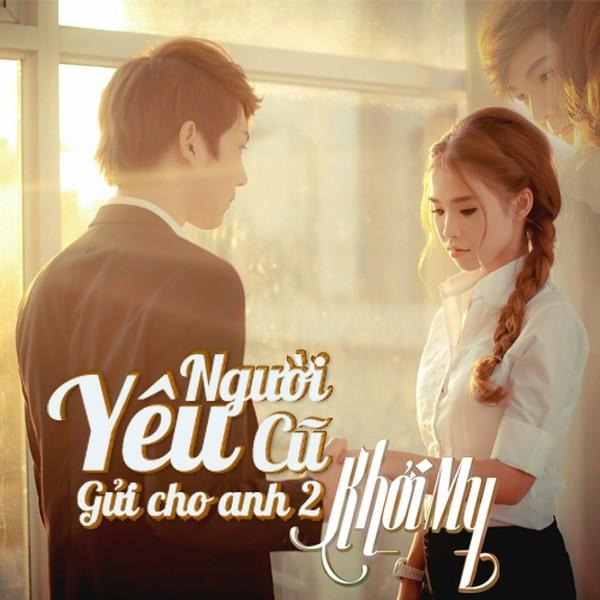 Mơ thấy người yêu cũ trong bản remix