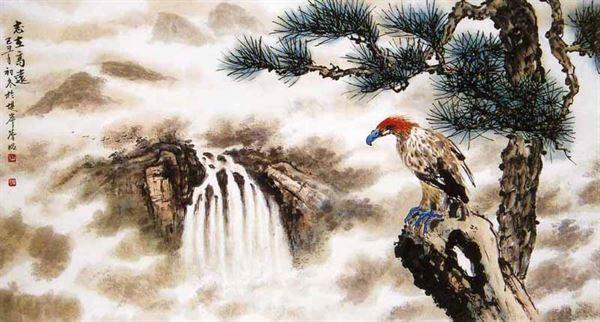 Giải Mã Giấc Mơ Thấy Lá Chuối và Con Số May Mắn