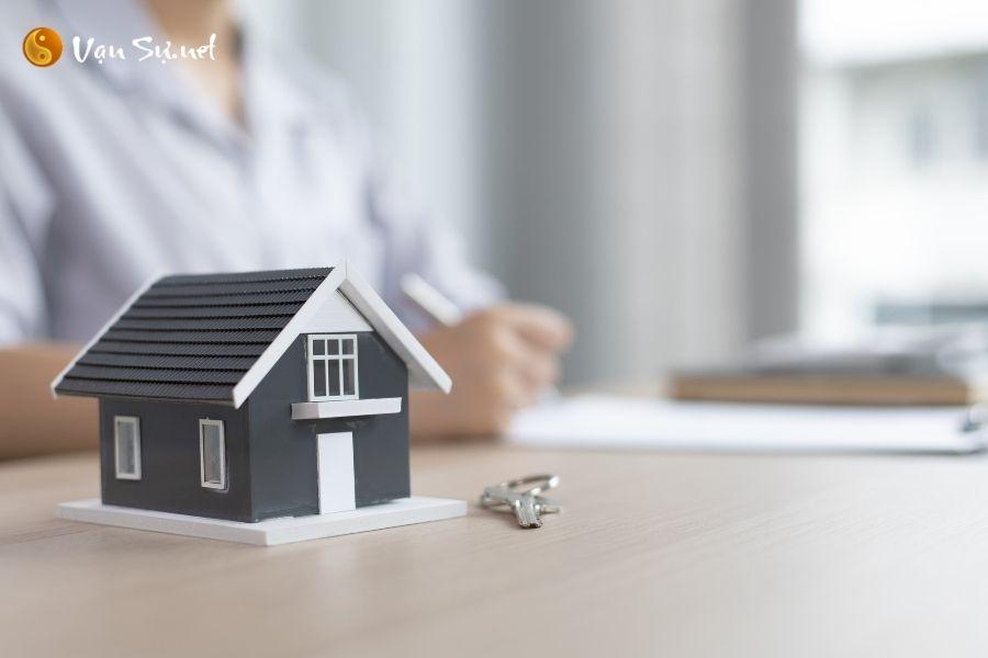 Giải Mã Giấc Mơ Thấy Cọp và Con Số May Mắn
