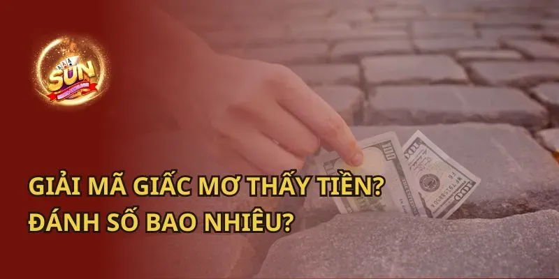 Nằm Mơ Thấy Sư Cô Chết: Giải Mã Và Con Số May Mắn